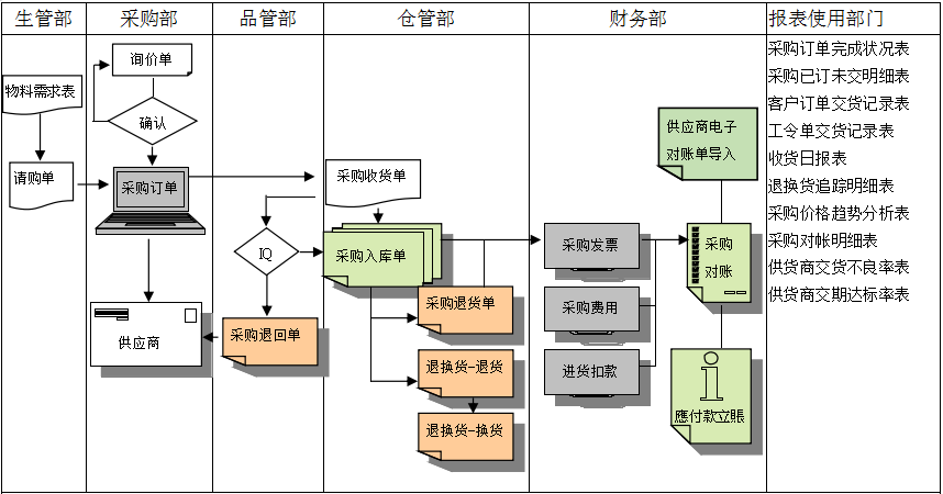 九州体育_九州（中国）
