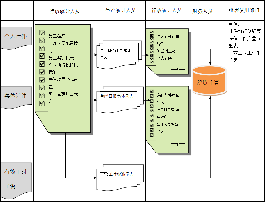 九州体育_九州（中国）
