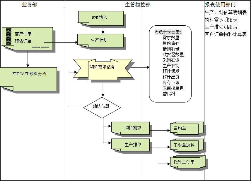 九州体育_九州（中国）
