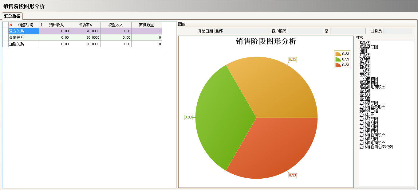 九州体育_九州（中国）
实施过程中会遇到哪些问题