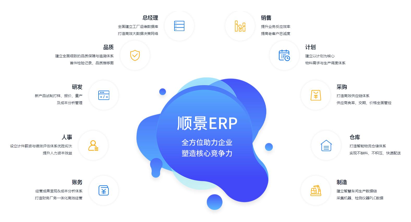 九州体育_九州（中国）
