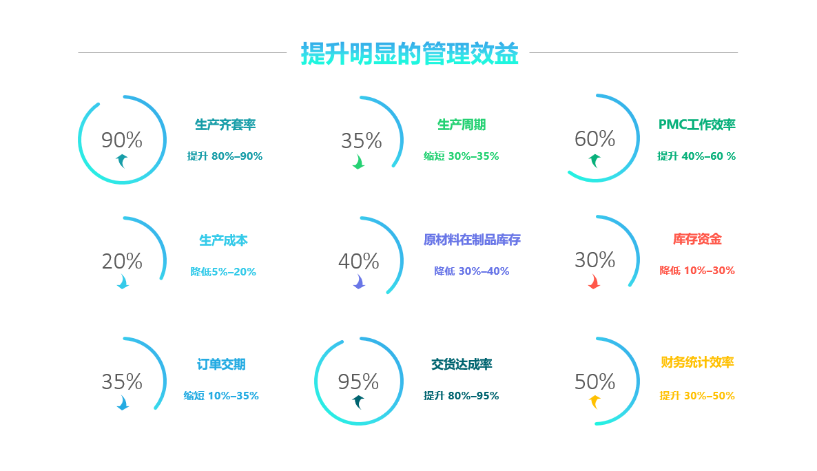 九州体育_九州（中国）
