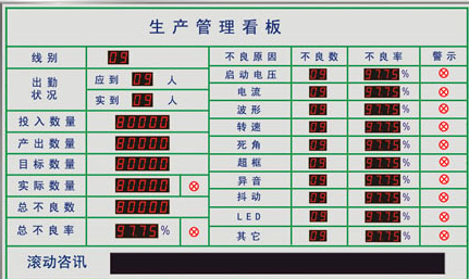 九州体育_九州（中国）
